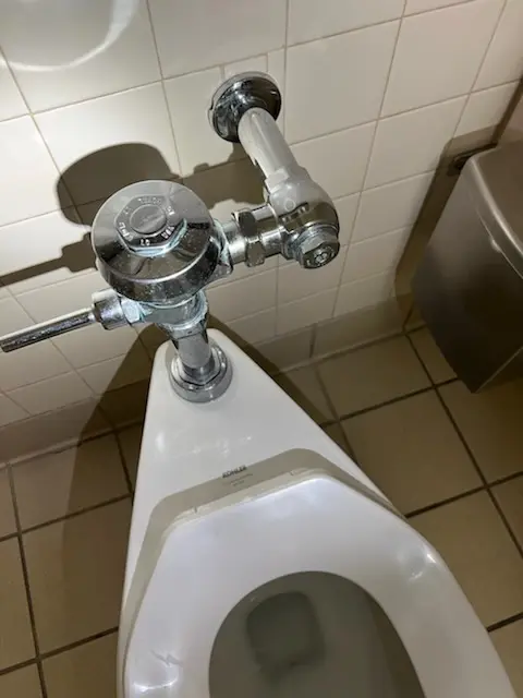 Fixture installation and repair for Repiping in Pronghorn Ranch